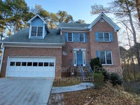 2990 Riverbend Dr - Photo 1 of 1