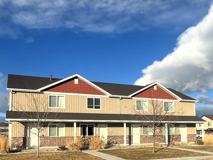 465 Nw #C - Photo 1 of 1
