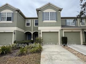 2857 Conch Hollow Dr - Photo 1 of 1