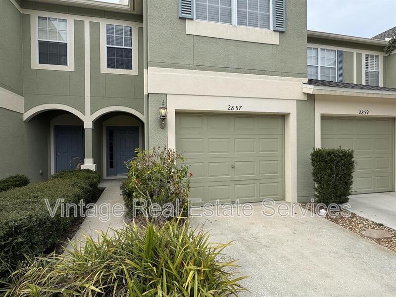 2857 Conch Hollow Dr - Photo 2 of 45