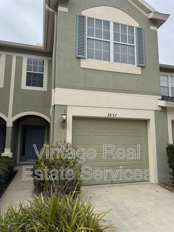 2857 Conch Hollow Dr - Photo 3 of 45