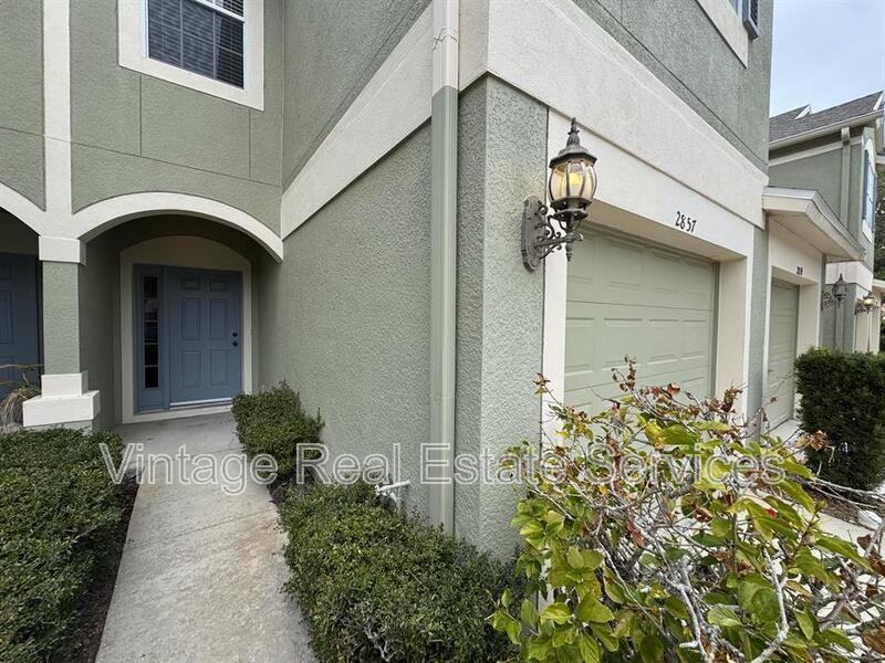 2857 Conch Hollow Dr - Photo 4 of 45