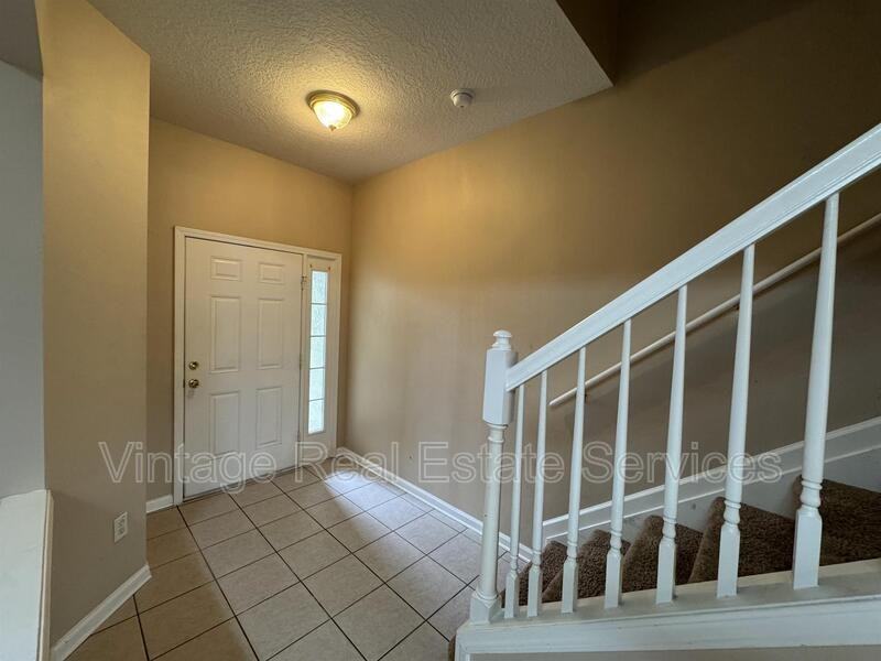 2857 Conch Hollow Dr - Photo 7 of 45