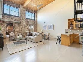 170 Boulevard Se #E415 - Photo 1 of 1