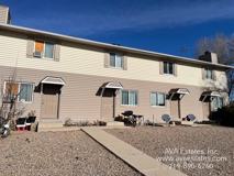 6697 Pahokee Ct - Photo 1 of 1