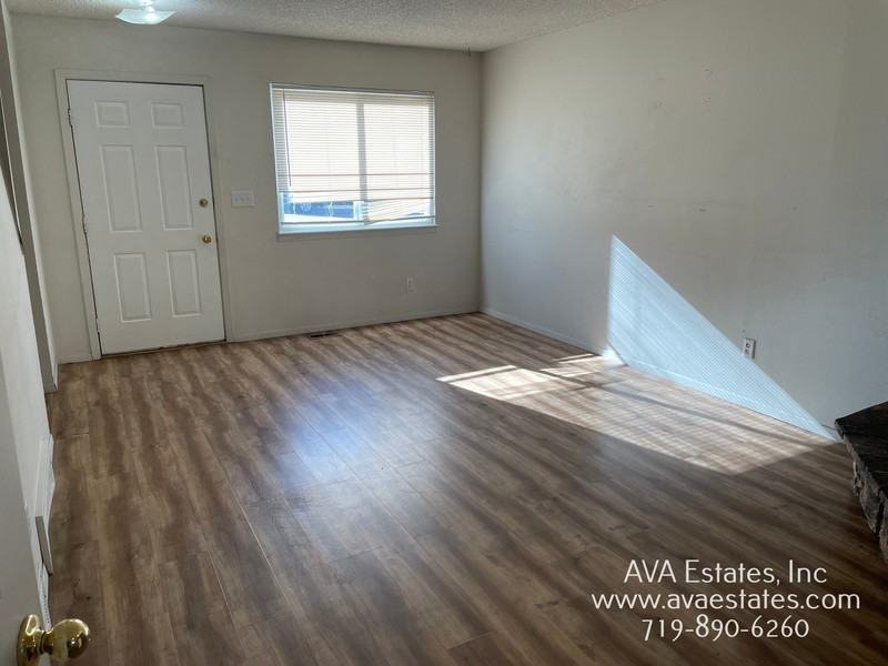 6697 Pahokee Ct - Photo 2 of 7