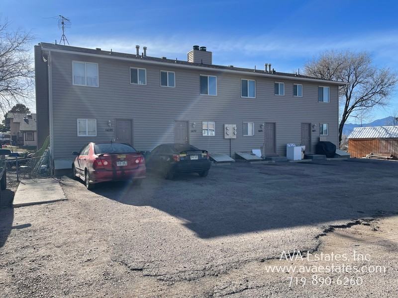 6697 Pahokee Ct - Photo 7 of 7