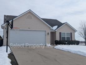 3902 Stanton Hall Pkwy - Photo 1 of 1