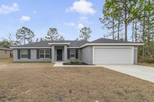 featured image of 7808 N Keystone Dr