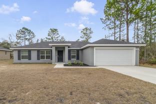 7808 N Keystone Dr - Photo 1 of 1