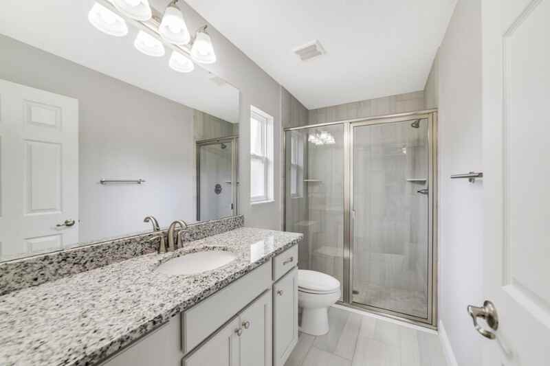 7808 N Keystone Dr - Photo 5 of 11