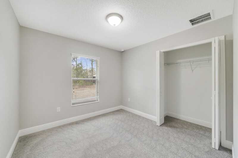 7808 N Keystone Dr - Photo 6 of 11