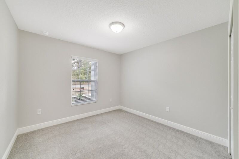 7808 N Keystone Dr - Photo 7 of 11