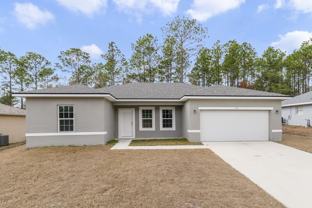 7130 N Cricket Dr - Photo 1 of 1