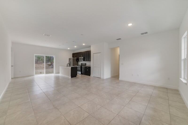 7130 N Cricket Dr - Photo 2 of 11