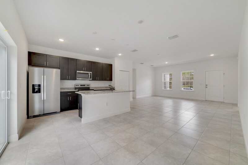 7130 N Cricket Dr - Photo 3 of 11