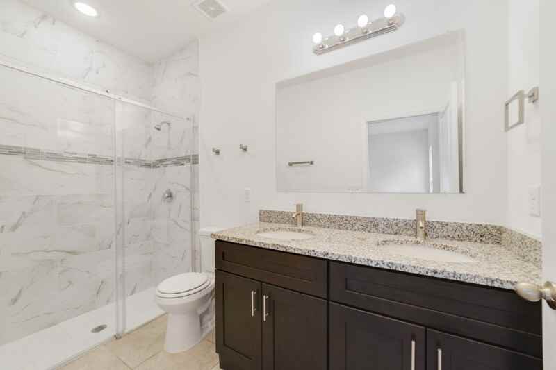 7130 N Cricket Dr - Photo 7 of 11