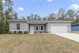 10616 N Didiscus Dr - Photo 1 of 1