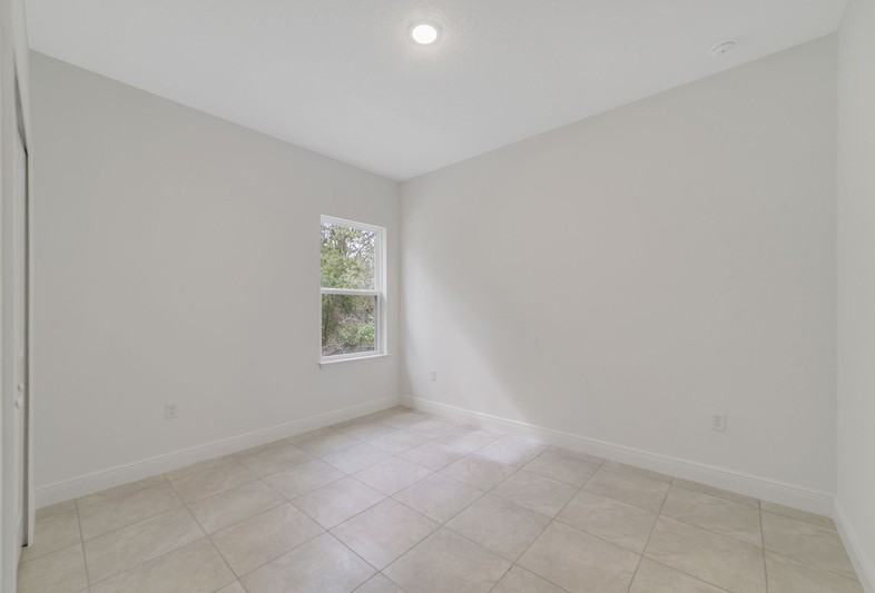 10616 N Didiscus Dr - Photo 4 of 11