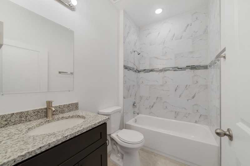 10616 N Didiscus Dr - Photo 5 of 11