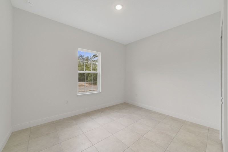 10616 N Didiscus Dr - Photo 6 of 11