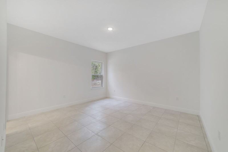 10616 N Didiscus Dr - Photo 7 of 11