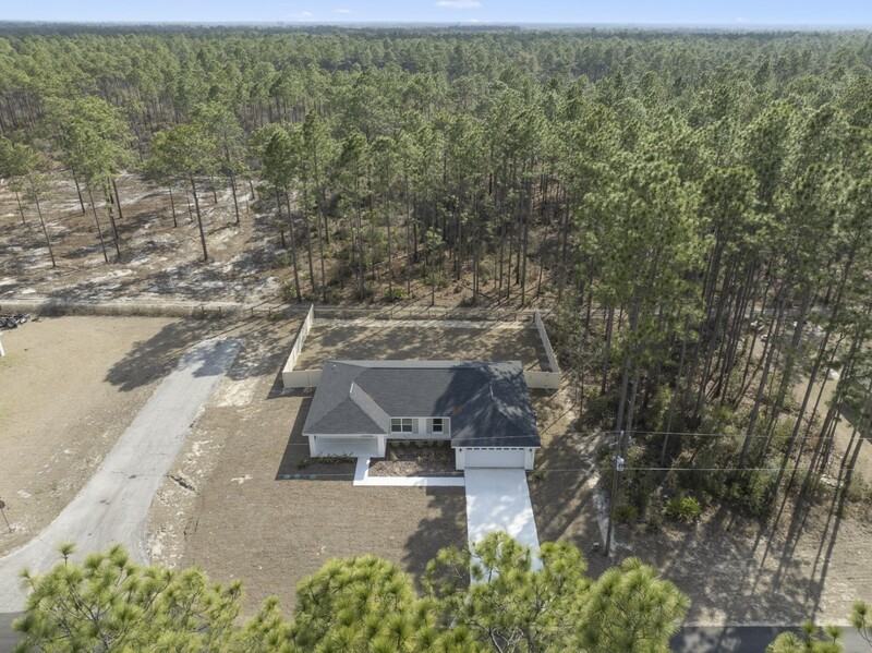 13776 Sw 81st Cir - Photo 2 of 14