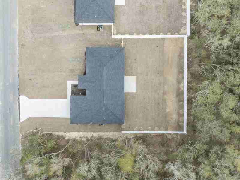 774 W Deacon Pl - Photo 3 of 14