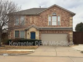 featured image of 3119 Juneau Dr