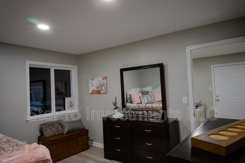 2340 Hamilton Ave #20 - Photo 4 of 11