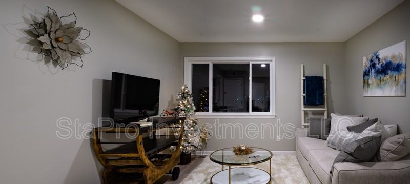 2340 Hamilton Ave #20 - Photo 6 of 11