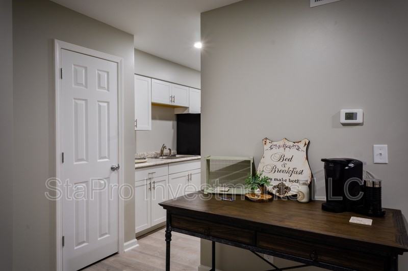 2340 Hamilton Ave #20 - Photo 7 of 11