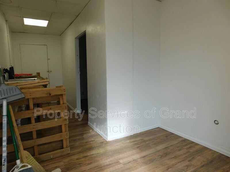 402 Grand Mesa Ave #6 - Photo 3 of 14