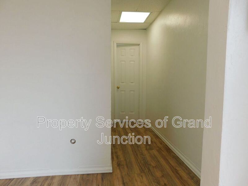 402 Grand Mesa Ave #6 - Photo 4 of 14