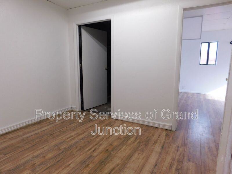 402 Grand Mesa Ave #6 - Photo 7 of 14