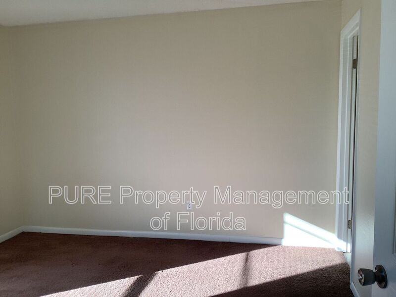 2985 Seavenue #A - Photo 5 of 15