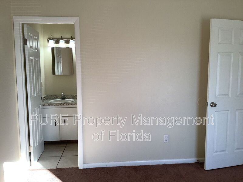 2985 Seavenue #A - Photo 7 of 15