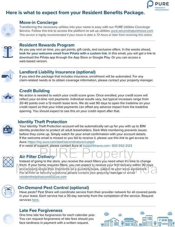 12495 Se 100th Ave - Photo 4 of 6