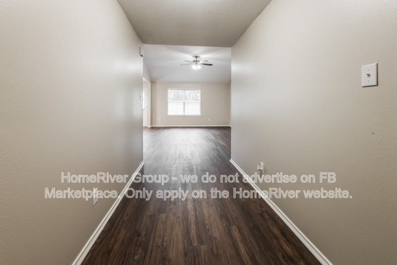 23907 Blossom Crest Ln - Photo 3 of 21