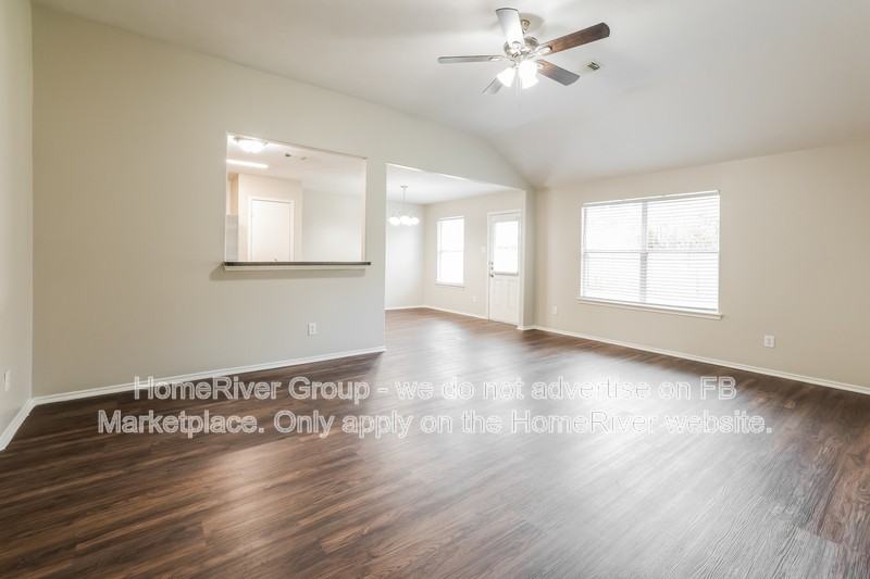 23907 Blossom Crest Ln - Photo 4 of 21