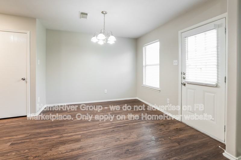 23907 Blossom Crest Ln - Photo 6 of 21