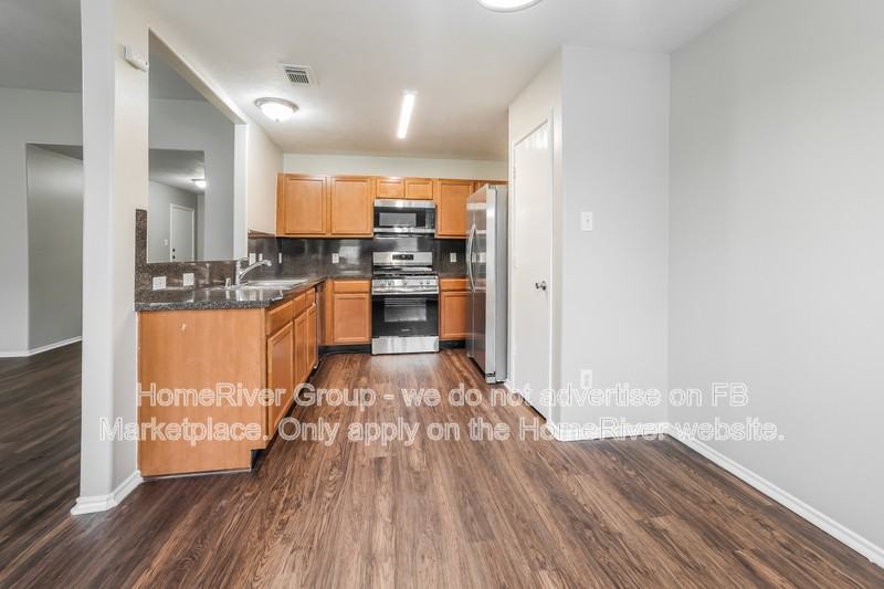 23907 Blossom Crest Ln - Photo 7 of 21