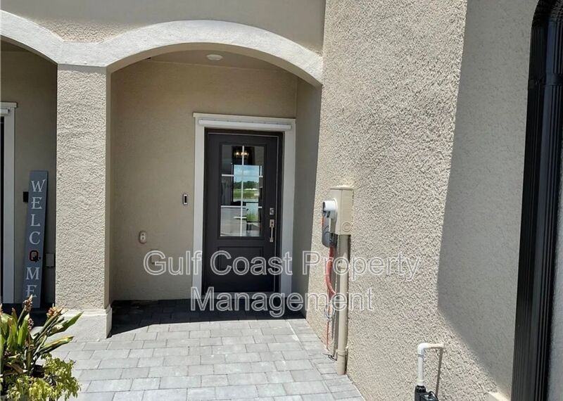 14212 Pine Lodge Ln - Photo 2 of 31