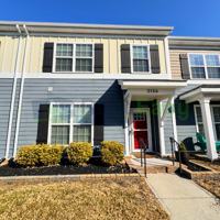 featured image of 3126 Codorus St