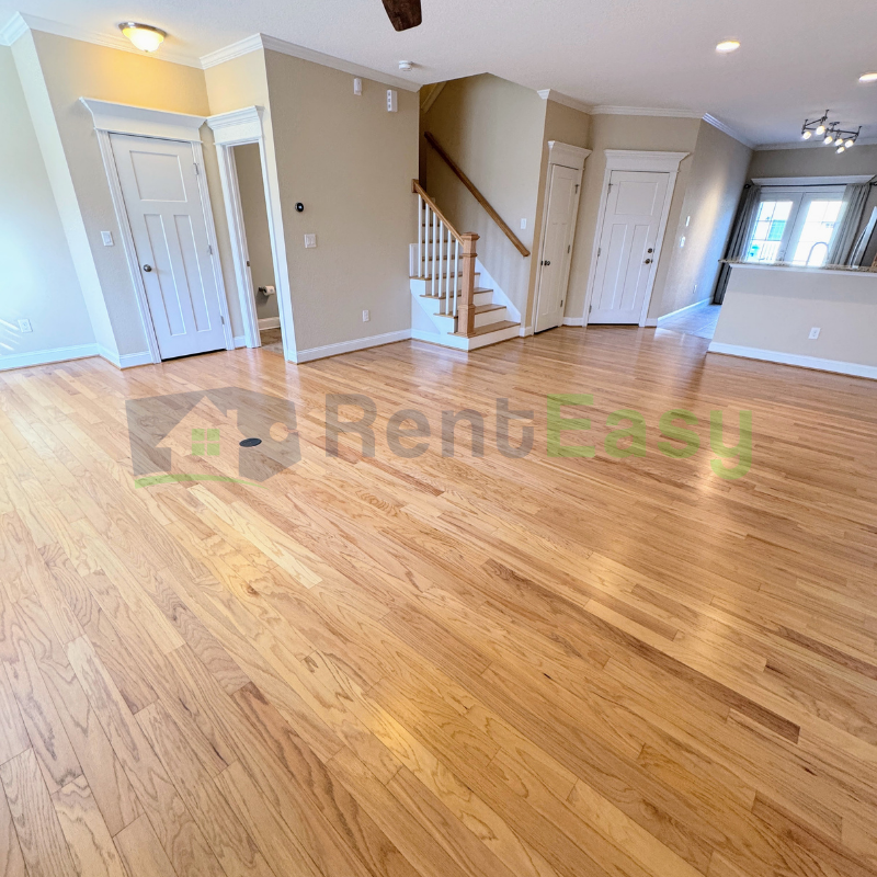 3126 Codorus St - Photo 2 of 30