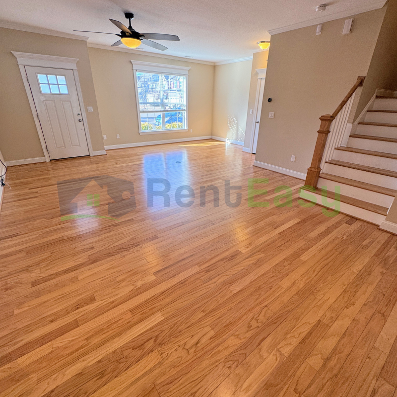 3126 Codorus St - Photo 3 of 30