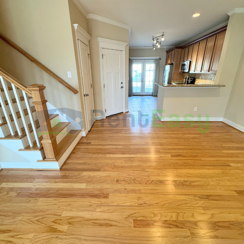 3126 Codorus St - Photo 4 of 30