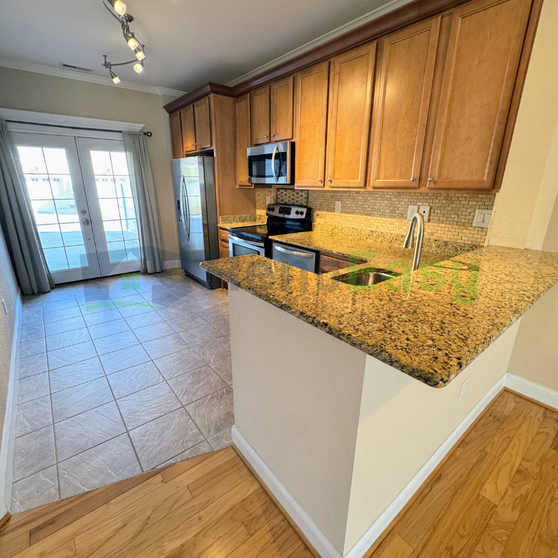 3126 Codorus St - Photo 5 of 30