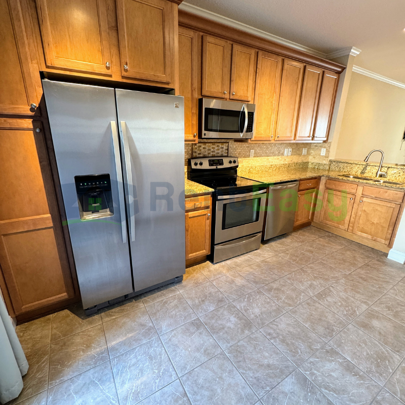 3126 Codorus St - Photo 6 of 30