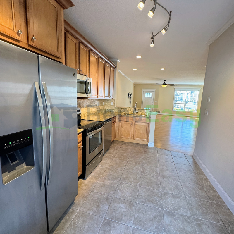 3126 Codorus St - Photo 7 of 30